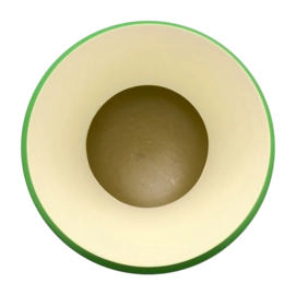 11823942-_no-bg