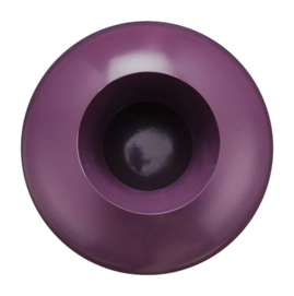 2---11823923-_no-bg