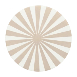 2---vtwonen-bijzettafel-seasonal-naturel-8720874267751 (1)-_no-bg