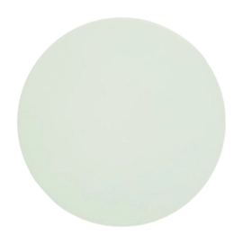 2---11835131-_no-bg