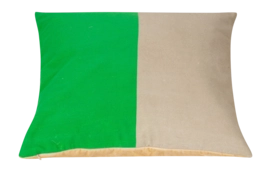 2---11562870-_no-bg