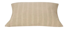 11823869-_no-bg