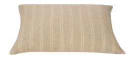 11823870-_no-bg