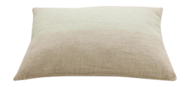 2---11583878-_no-bg