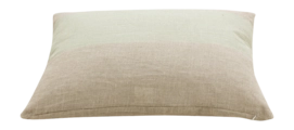 3---11583881-_no-bg