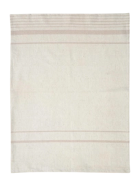 3---vtwonen-summer-vibes-theedoek-50x70-cm-set-van-2-groen-8720874268062-_no-bg