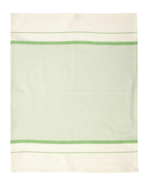 2---vtwonen-color-vibes-theedoek-50x70-cm-set-van-2-groen-8720874268109-_no-bg