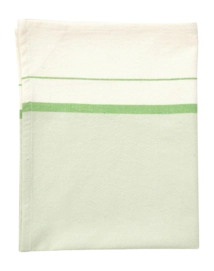 3---vtwonen-color-vibes-theedoek-50x70-cm-set-van-2-groen-8720874268109 (1)-_no-bg