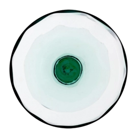 2---vtwonen-basic-champagne-coupe-180-ml-transparant-8720874268291 (1)-_no-bg