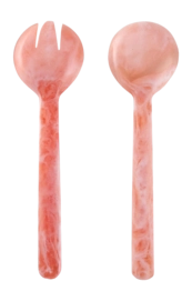 2---vtwonen-summer-vibes-saladebestek-set-van-2-roze-8720874268420 (1)-_no-bg