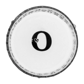 2---vtwonen-basic-waterglas-300-ml-transparant-8720874268444 (1)-_no-bg