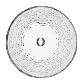 2---vtwonen-basic-longdrinkglas-400-ml-transparant-8720874268475 (1)-_no-bg-_no-bg