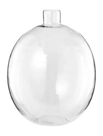 Vaas vtwonen Round 26,5 x 34,5 cm