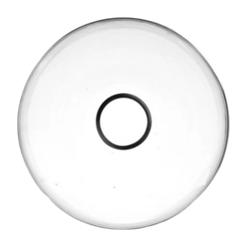 11823924-_no-bg