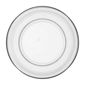 11823771-_no-bg