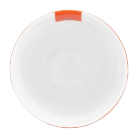 4---11823833-_no-bg