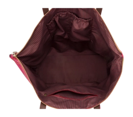 51.273.383_03-_no-bg