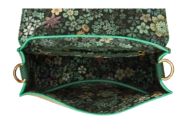 51.273.390_03-_no-bg