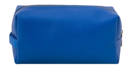 51.274.229_02-_no-bg