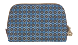 51.274.231_02-_no-bg
