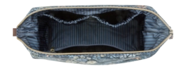 51.274.234_03-_no-bg