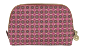51.274.239_02-_no-bg