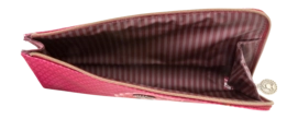 51.274.243_02-_no-bg