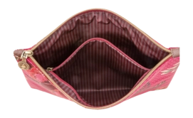 51.274.244_03-_no-bg
