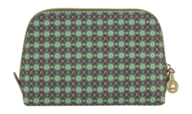 51.274.247_02-_no-bg