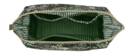 51.274.250_03-_no-bg