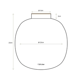 51.102.075_70