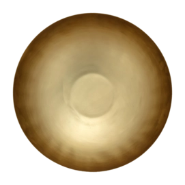 51.075.045_02-_no-bg