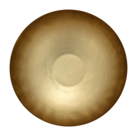 51.075.048_02-_no-bg