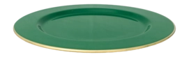 51.001.458_02-_no-bg