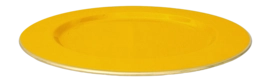 51.001.459_02-_no-bg