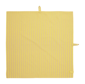 51.031.089_03-_no-bg