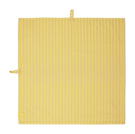 51.031.089_05-_no-bg