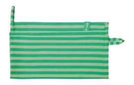 51.031.090_06-_no-bg