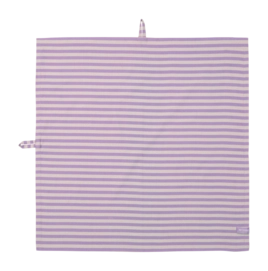 51.031.092_02-_no-bg