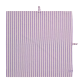 51.031.092_03-_no-bg
