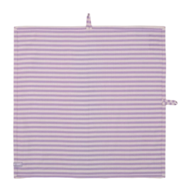 51.031.092_04-_no-bg