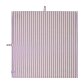 51.031.092_05-_no-bg