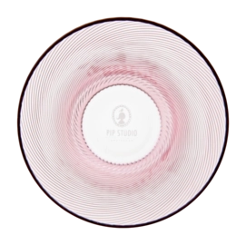 51.131.061_02-_no-bg