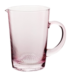 Waterkan Pip Studio Twisted Twisted Lilac 1,45 L