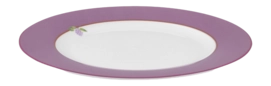 2---51.001.470_02-_no-bg