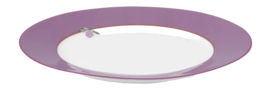 51.001.472_02-_no-bg