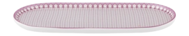 51.018.157_02-_no-bg-_no-bg