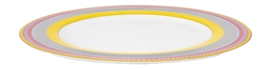 51.001.416_02-_no-bg