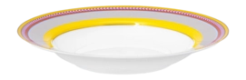 51.001.417_02-_no-bg