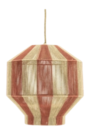 Hanglamp By-Boo Cirque 1